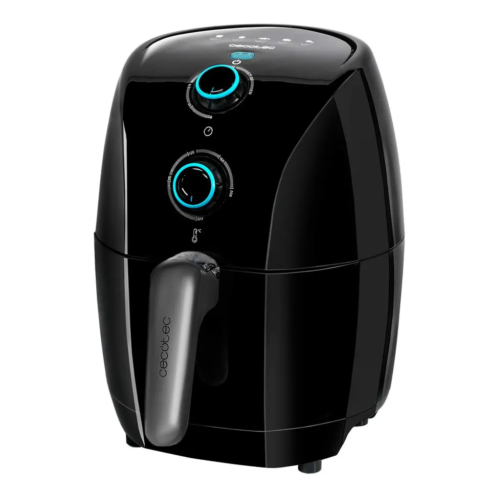 cecotec-cecofry-compact-rapid-moon-hei-luftfritteuse-1-5-l image 1
