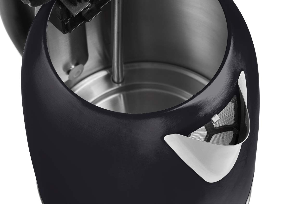 concept-rk3252-wasserkocher-1-2-l-dunkel-edelstahl-2200w image 3