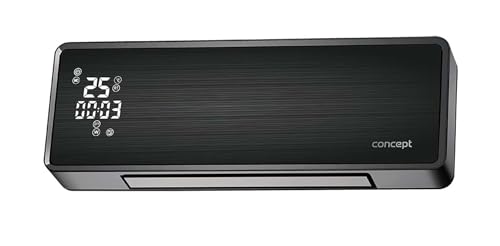 concept-qh4001-wandheizl-fter-keramik-2000-w-schwarz image 6