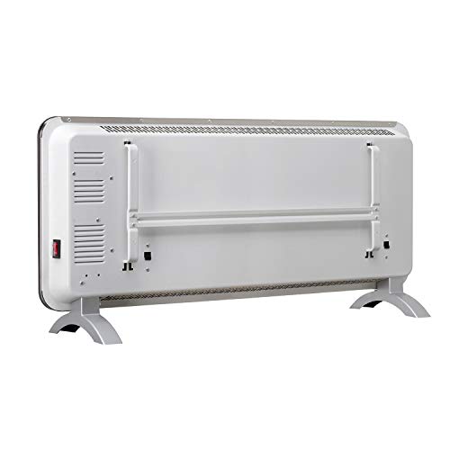 concept-ks4010-glaskonvektor-2000-w-schwarz-mit-thermostat image 7