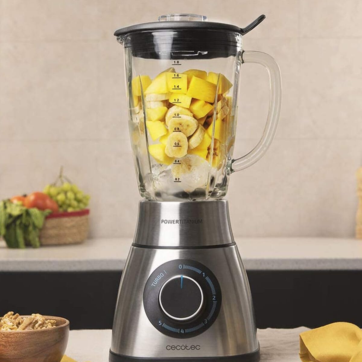 cecotec-power-black-titanium-1300-perfectmix-standmixer-1-8-l image 2