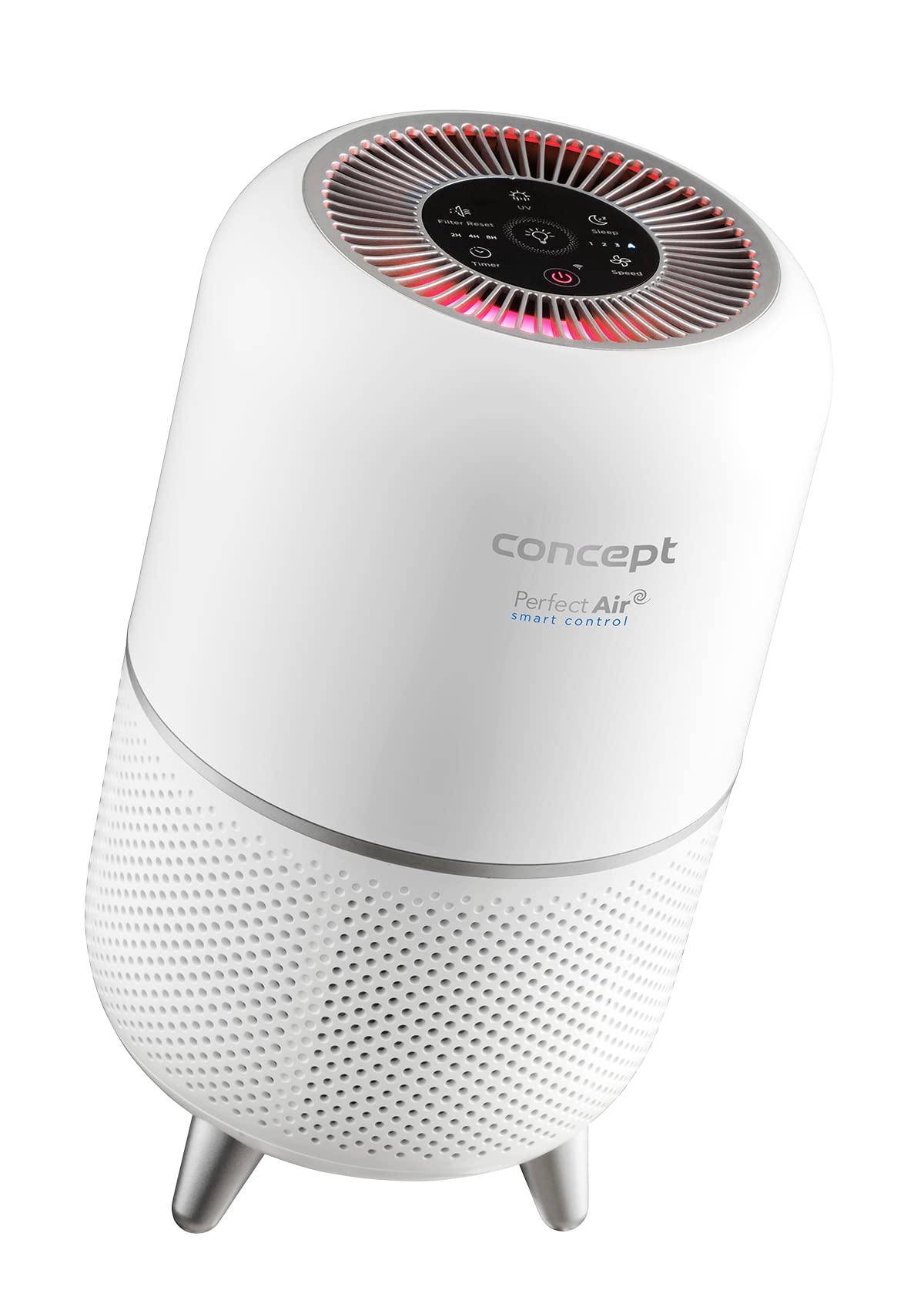 concept-perfect-air-smart-ca1020-luftreiniger-20-m image 6