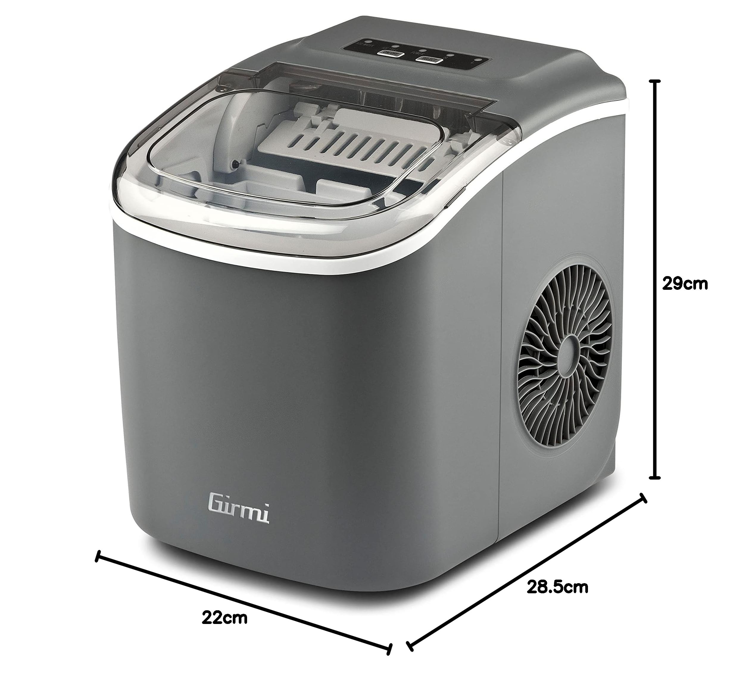 girmi-gh78-eisbereiter-12kg-grau-2-eisw-rfelgr-en image 7