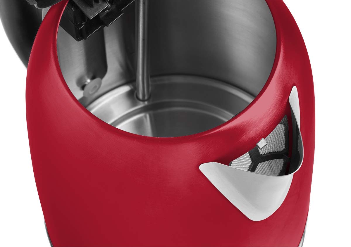concept-rk3251-wasserkocher-1-2l-rot-edelstahl-2200w image 3