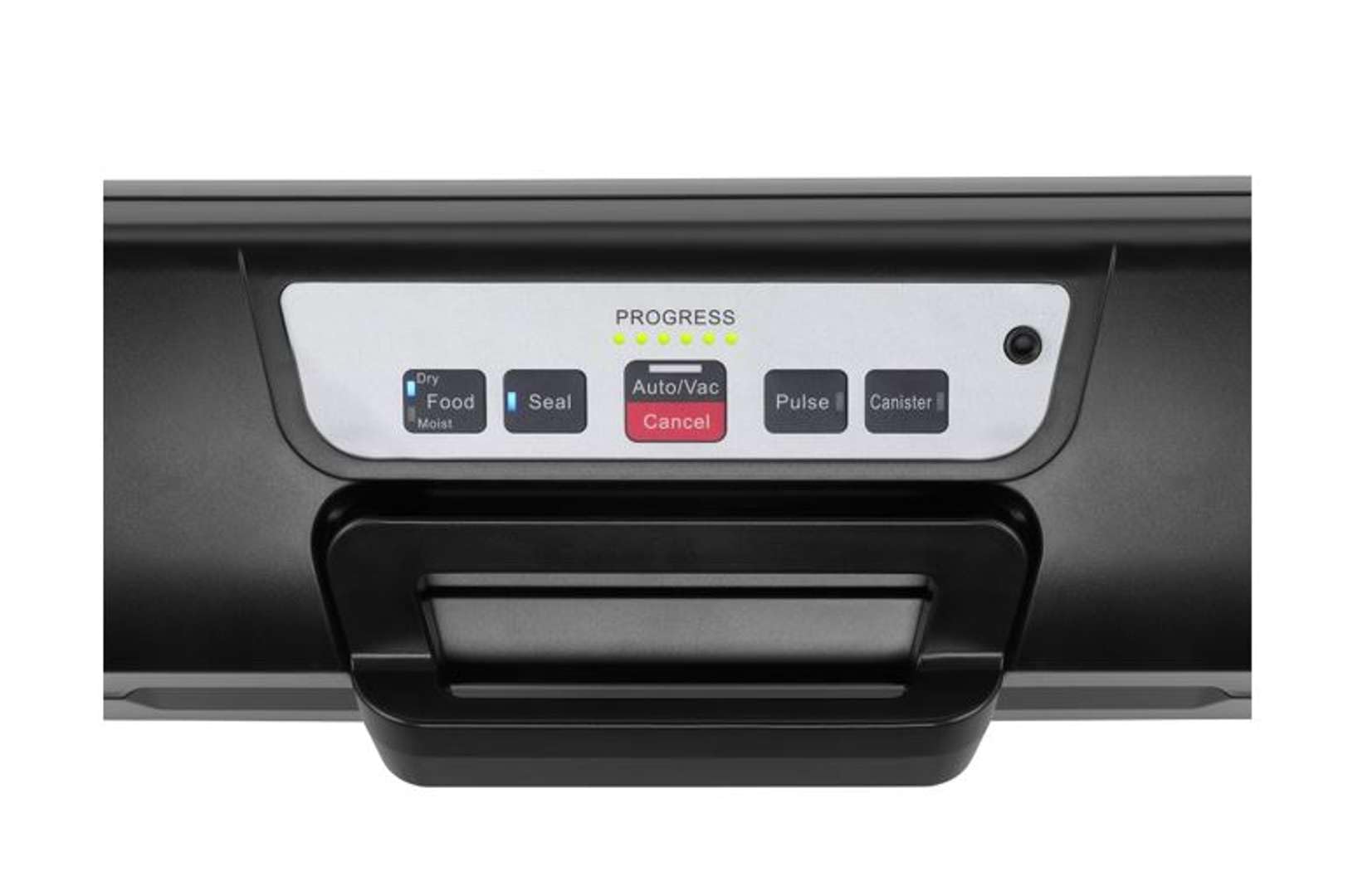 concept-va0050-vakuumierer-folienschwei-ger-t-mit-10-beuteln image 3