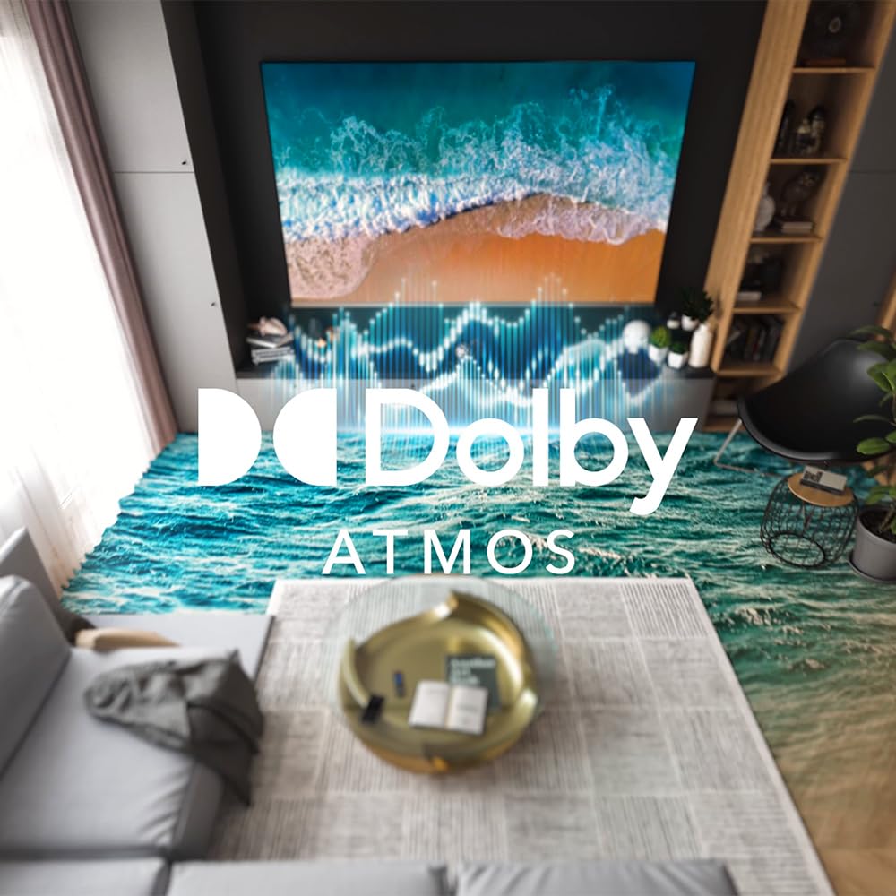 cecotec-vqu20075-qled-fernseher-75-zoll-4k-dolby-vision image 8