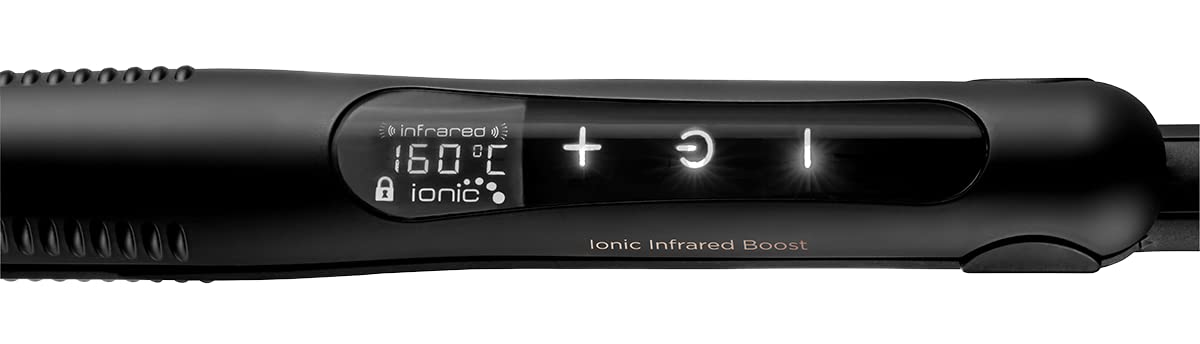 concept-vz6020-elite-haargl-tter-ionic-infrared-boost image 3