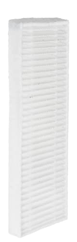 concept-zubeh-r-vrp0020-hepa-filter-saugroboter-2-st-ck image 6