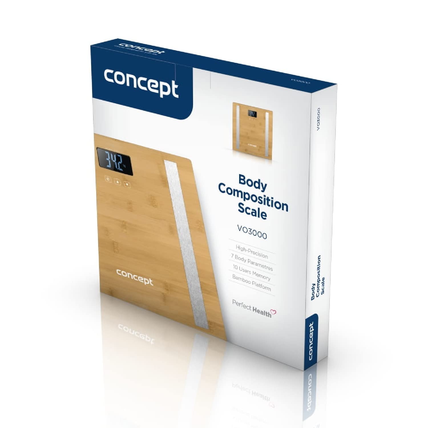 concept-vo3000-personenwaage-180-kg-mit-k-rperanalyse image 6