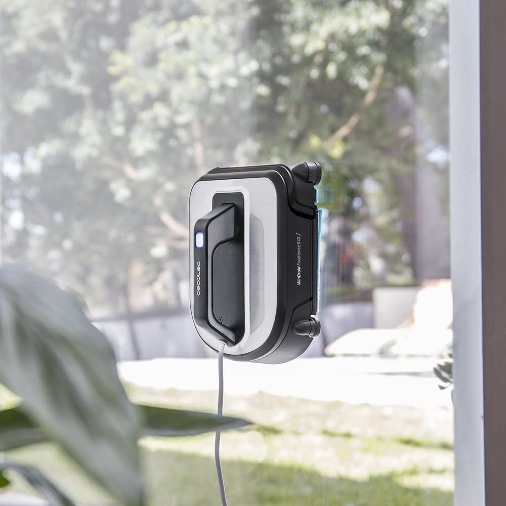 cecotec-conga-winrobot-excellence-970-fensterputzroboter-75w image 2