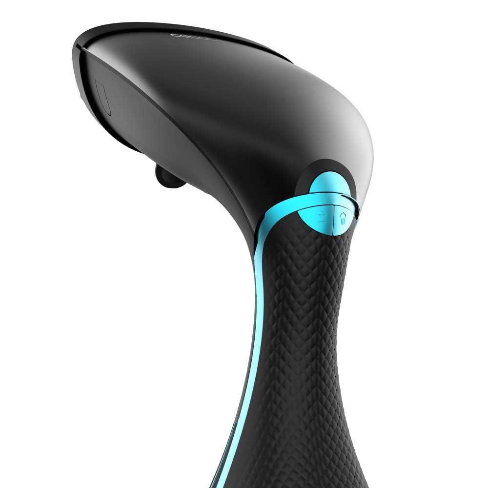 cecotec-ironhero-2100-dampfb-geleisen-40-g-min image 3