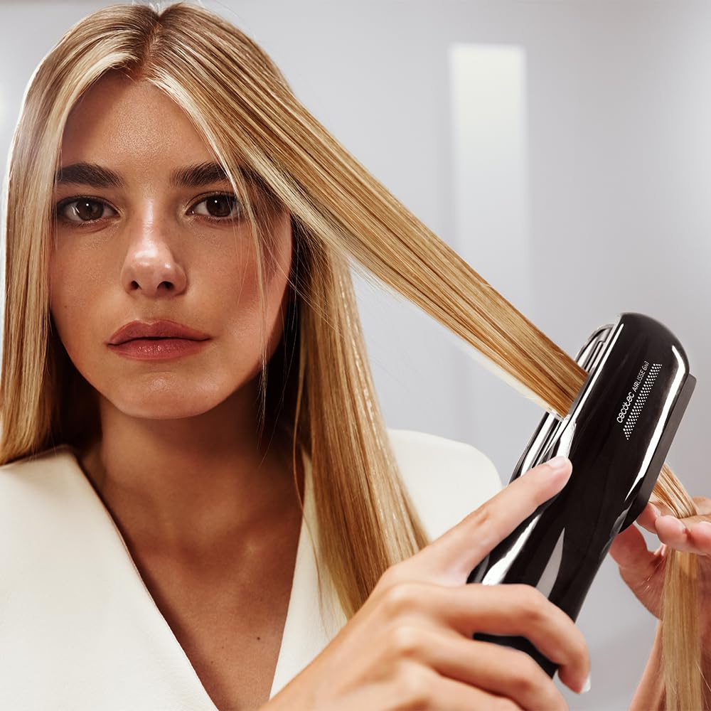 cecotec-airlisse-6in1-elite-hairstyler-schwarz-mit-luft image 3