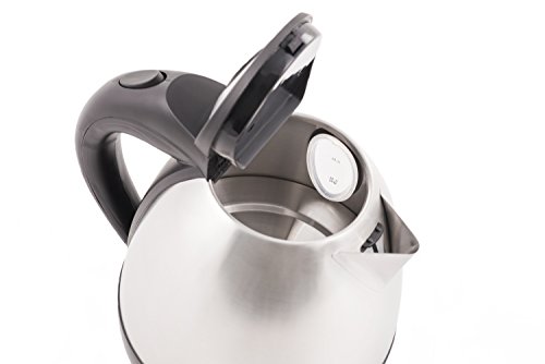concept-rk3130-wasserkocher-edelstahl-1-2-l-schwarz image 8