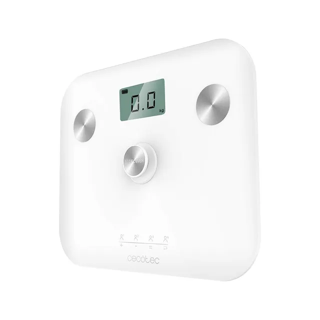 cecotec-surface-precision-ecopower-waage-wei-k-rperanalyse image 1