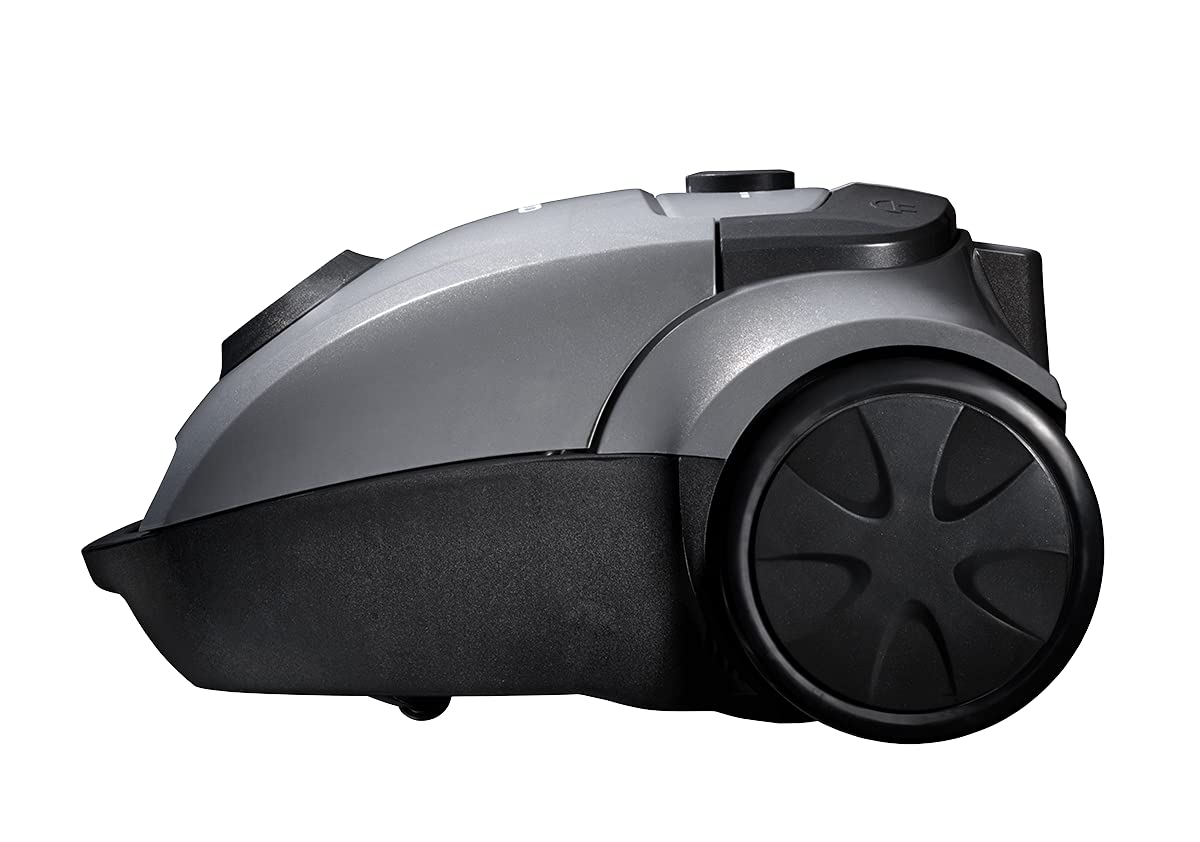 concept-vp8338-groovy-home-beutelstaubsauger-700w-3-5l image 8