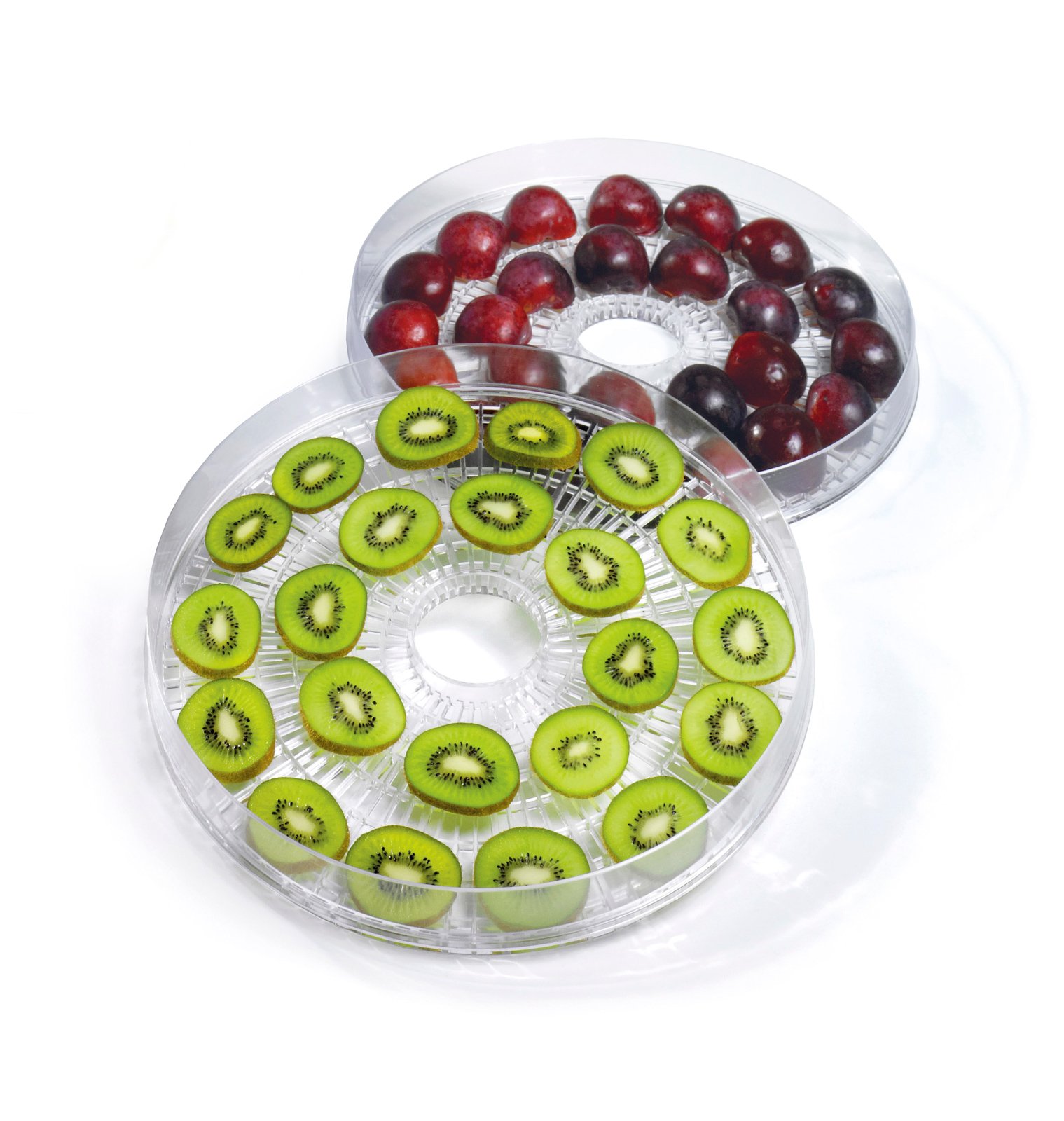 concept-so1080-rotato-360-d-rrautomat-9-ebenen-rot-245-w image 3