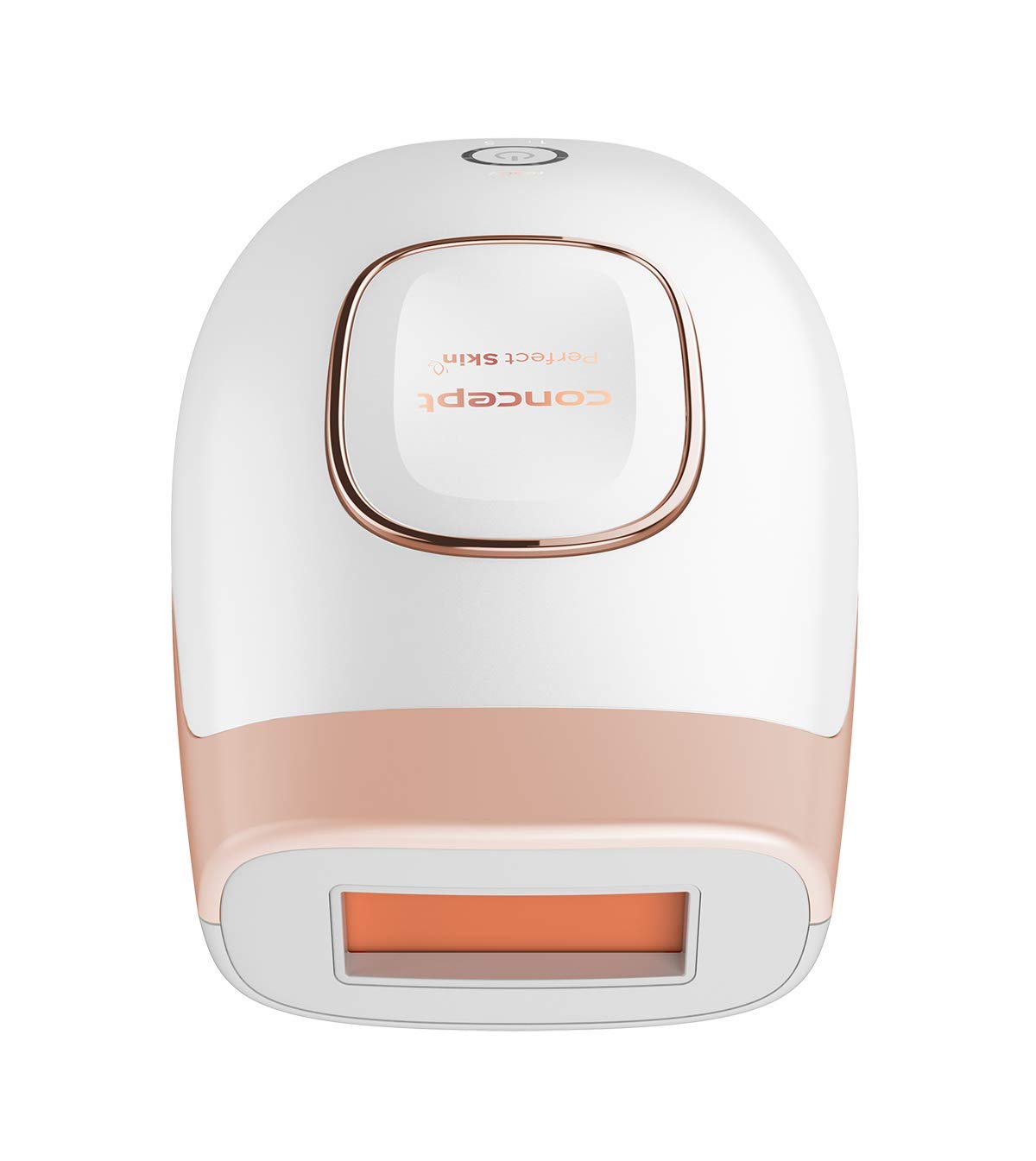 concept-il3000-ipl-haarentfernungsger-t-300-000-impulse-app image 8