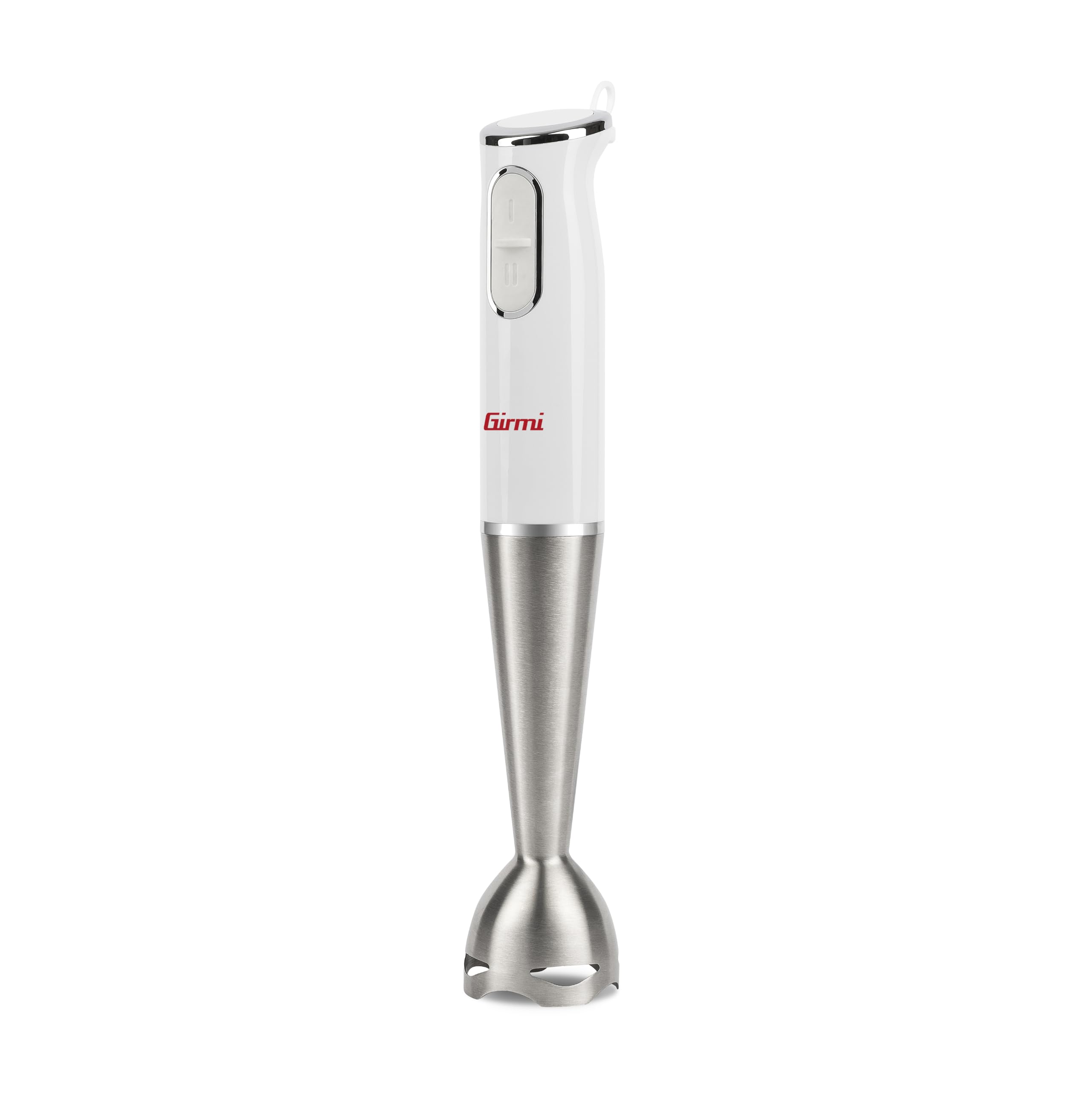 girmi-mx17-stabmixer-set-3-in-1-400-w-wei image 8