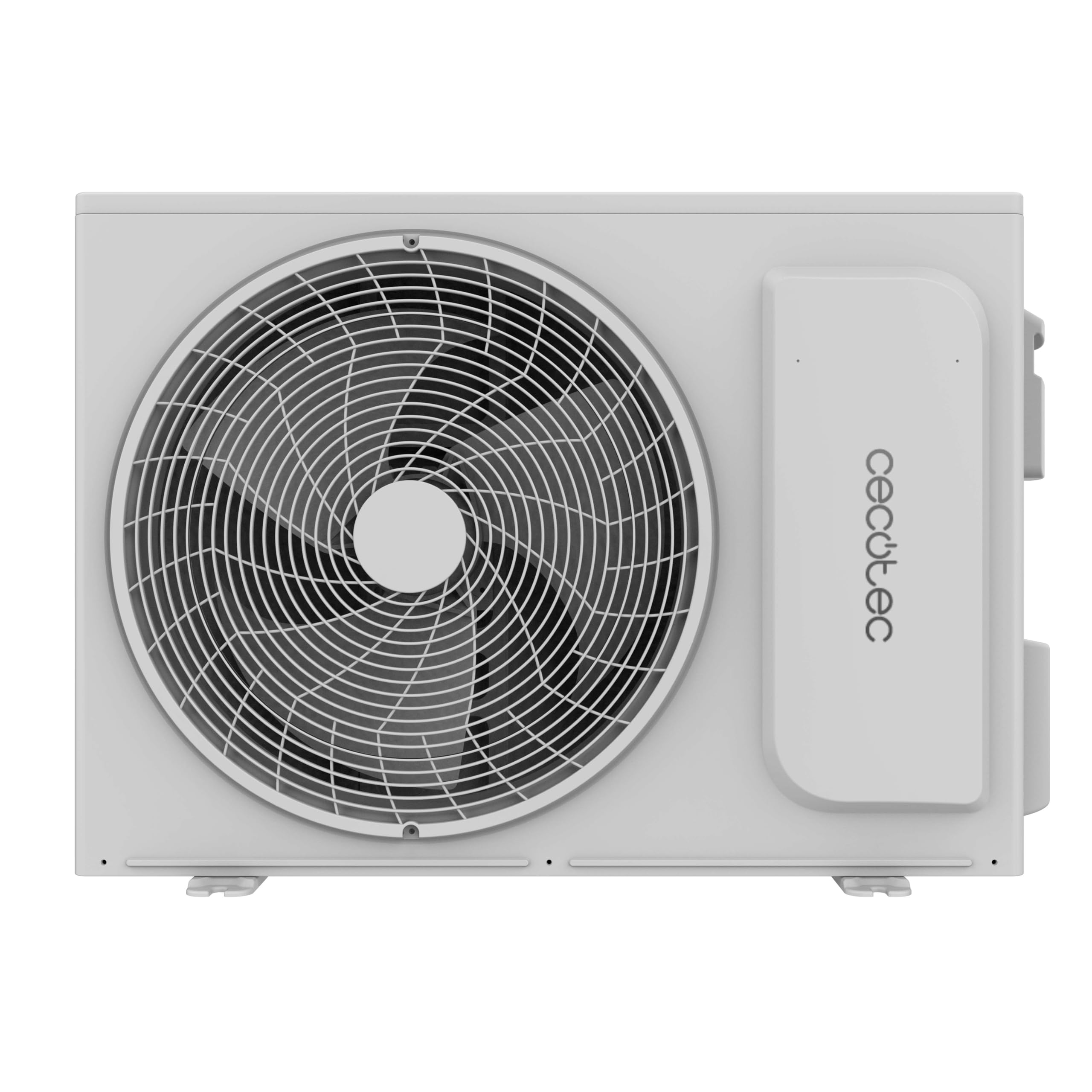 cecotec-airclima-12000-wind-split-klimaanlage-12000-btu-a image 3