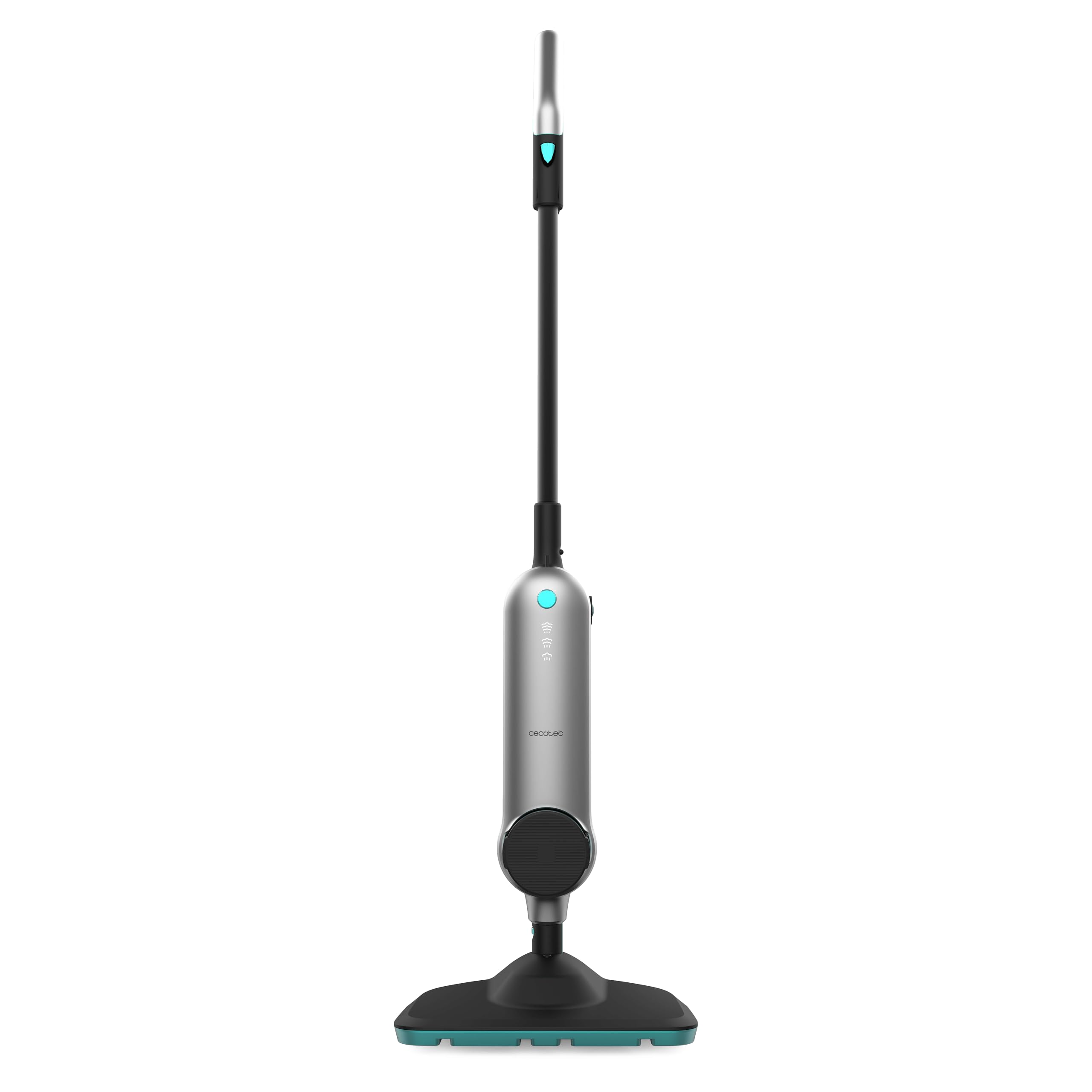cecotec-hydrosteam-3030-blaze-dampfreiniger-330-ml-1500-w image 2