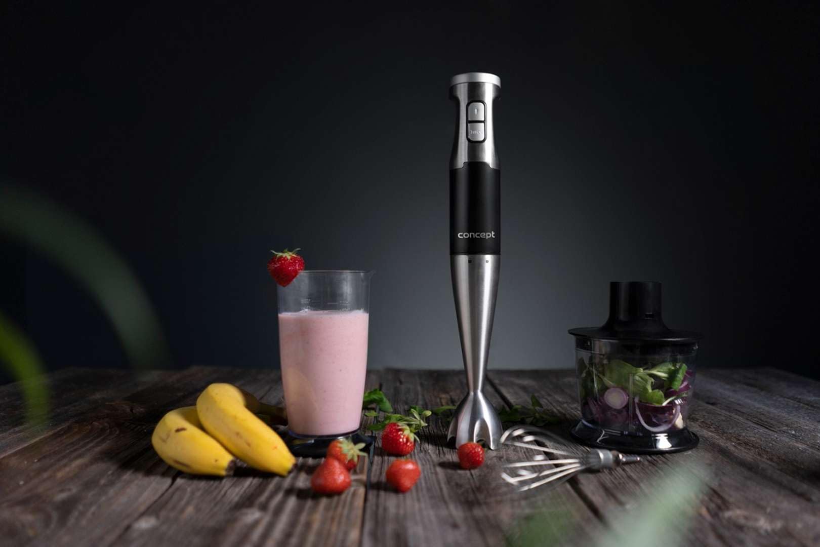 concept-tm4900-stabmixer-schwarz-1000-w-set-mit-zubeh-r image 8