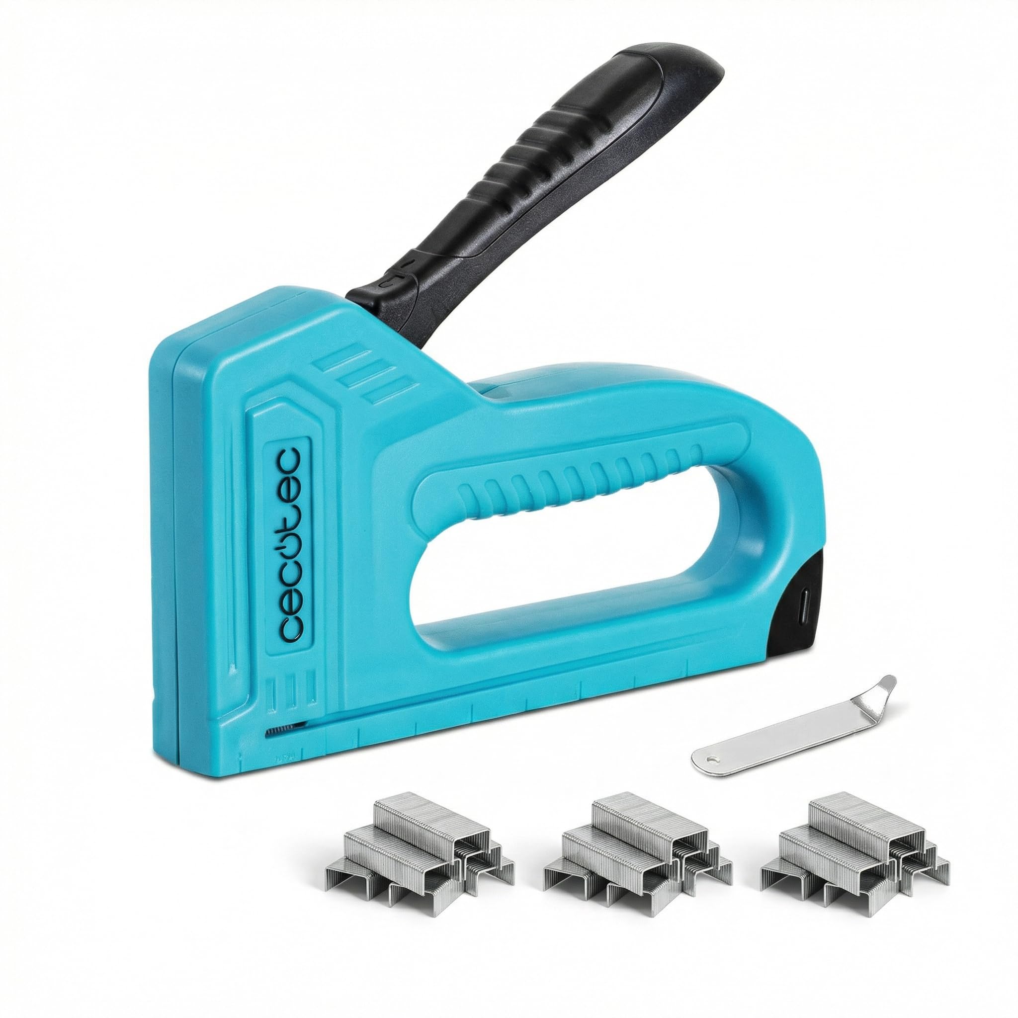 cecotec-fasttacker-4000-akku-tacker-4-v-mit-9000-klammern image 7