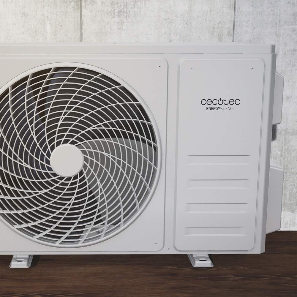 cecotec-energysilence-12000-airclima-klimaanlage-12000btu-a image 6