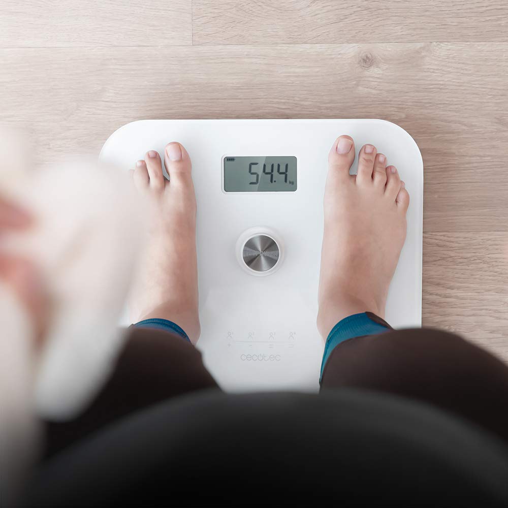 cecotec-surface-precision-ecopower-waage-wei-k-rperanalyse image 4