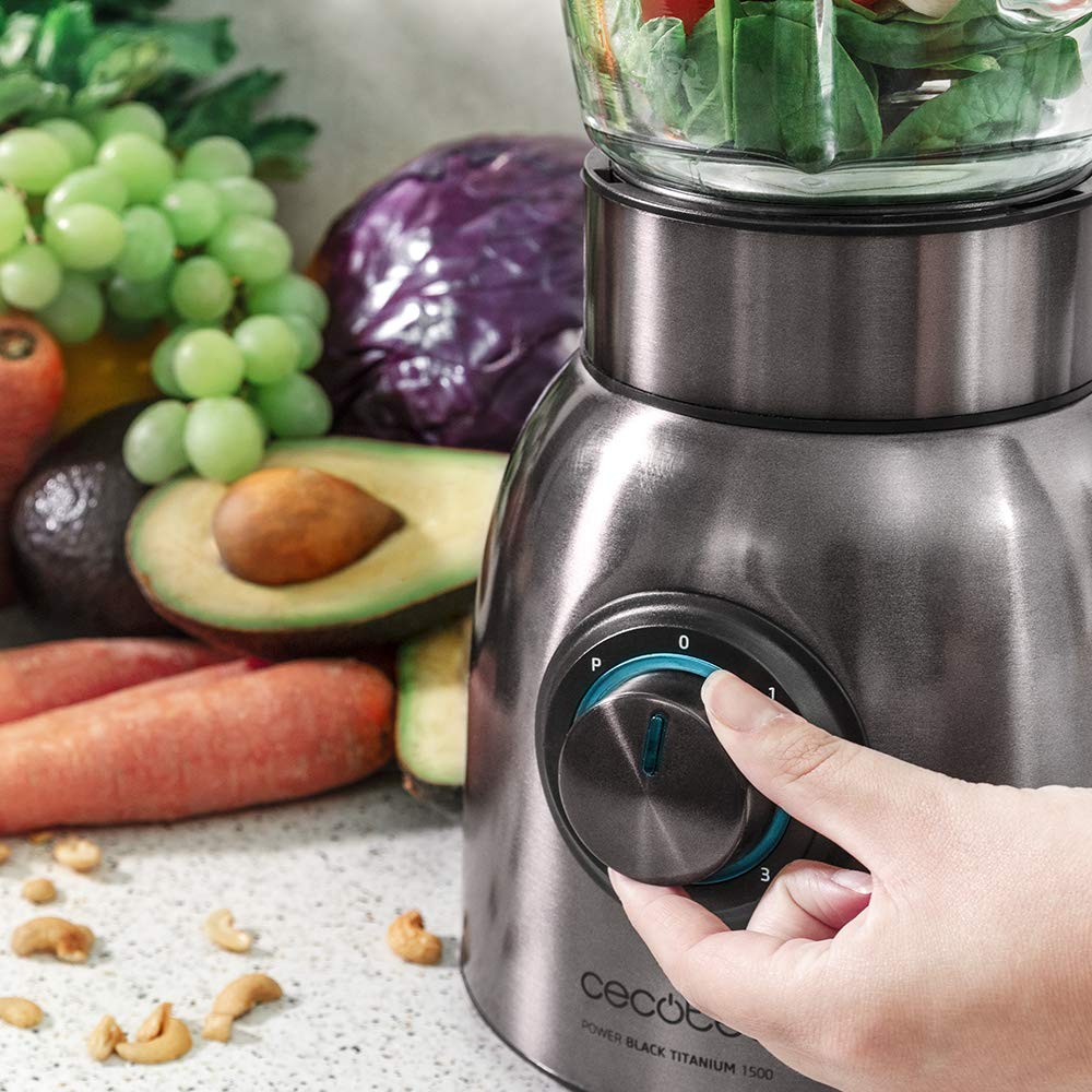 cecotec-power-black-titanium-1500-standmixer-1-8-l-1500w image 4