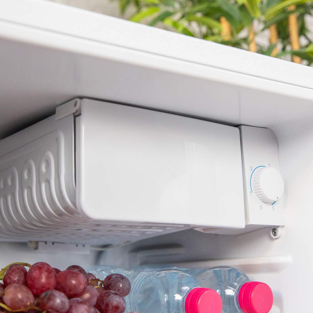 cecotec-grandcooler-10000-silent-minik-hlschrank-wei-46-l image 4