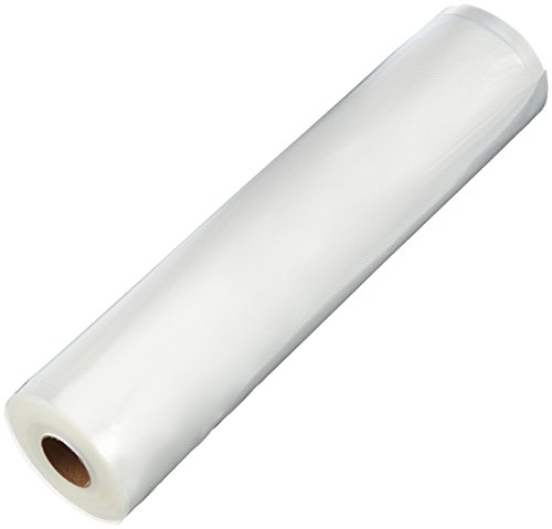 concept-vb2806-vakuumfolie-rolle-28cmx6m-2-st-ck-va0010 image 3