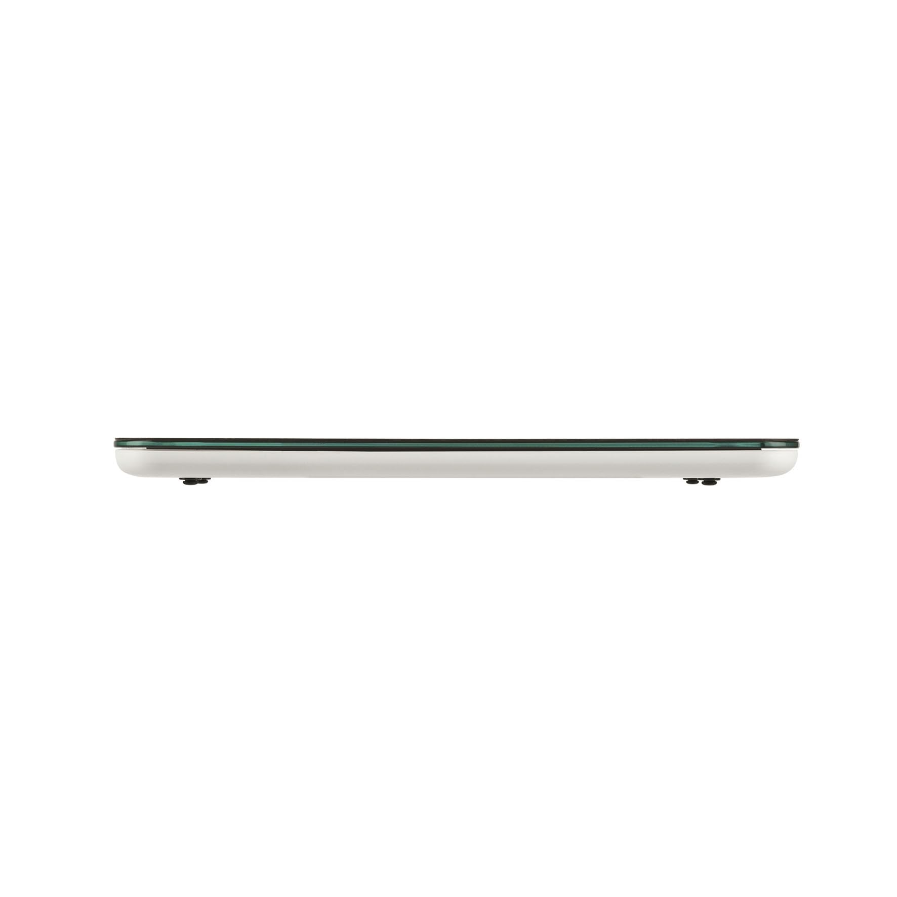 girmi-ps26-k-chenwaage-digital-10kg-glas-holzoptik image 4