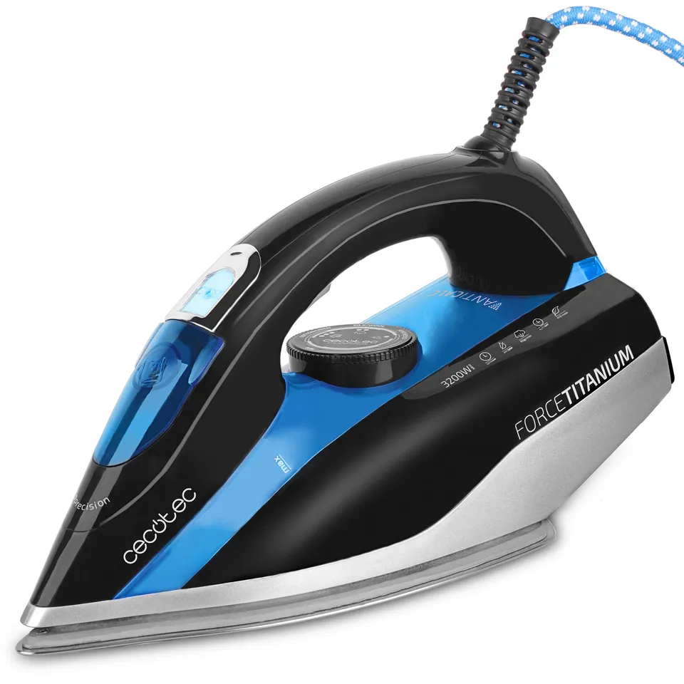 cecotec-forcetitanium-820-i-pump-dampfb-geleisen-400-ml-65-g-min image 1
