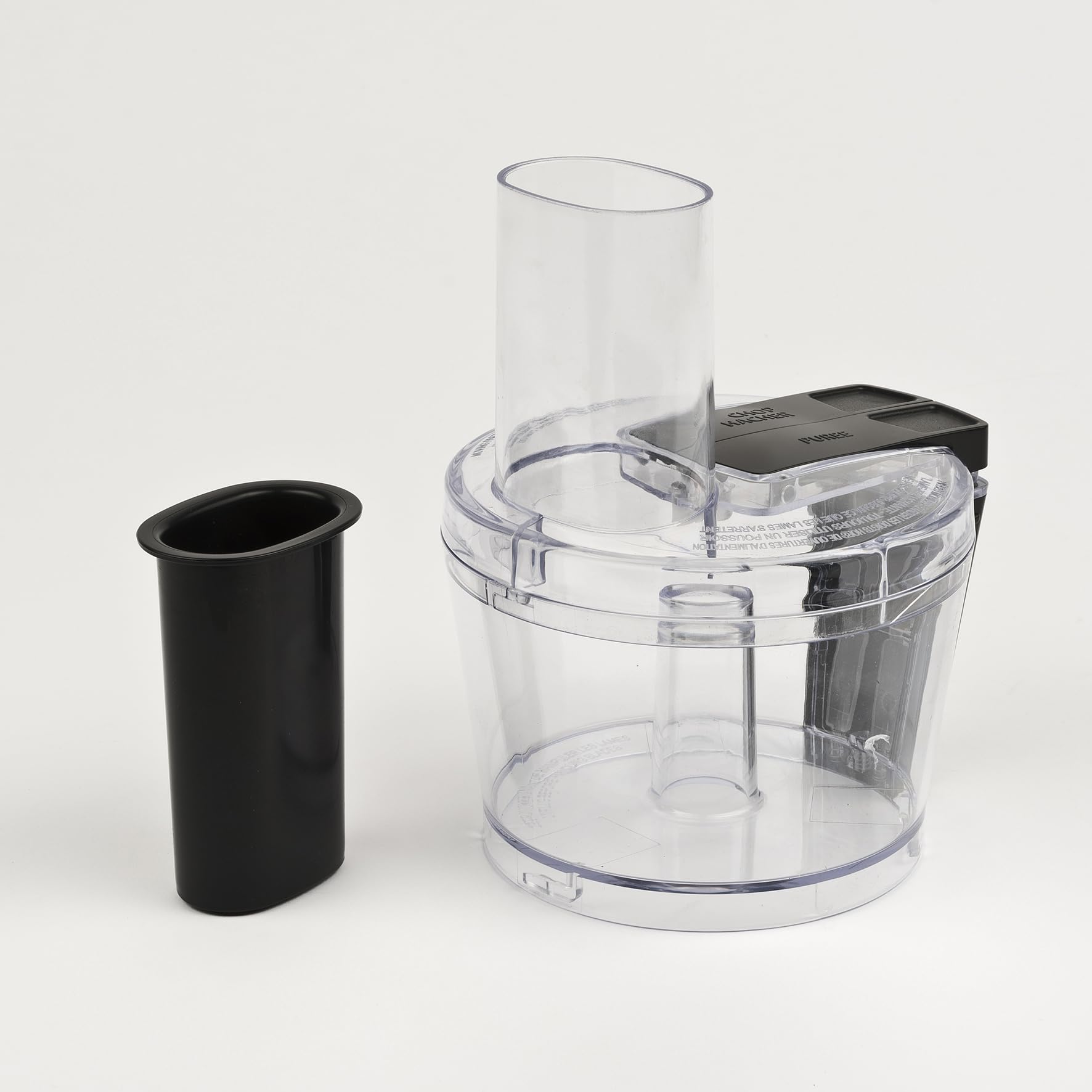 girmi-rb01-mastro-pocket-zerkleinerer-300-w-600-ml-grau image 7