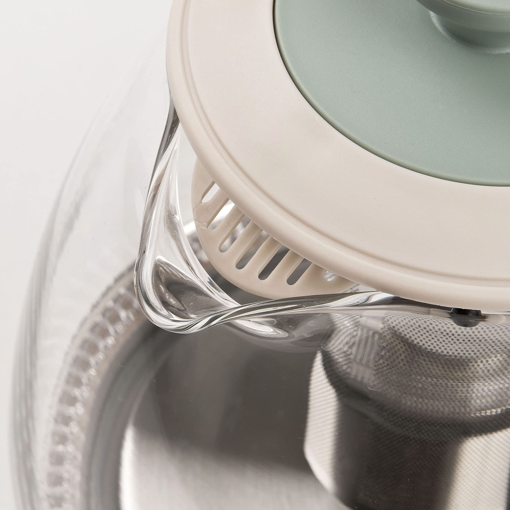 girmi-bl41-wasserkocher-glas-1-liter-aqua-tee-filter image 6