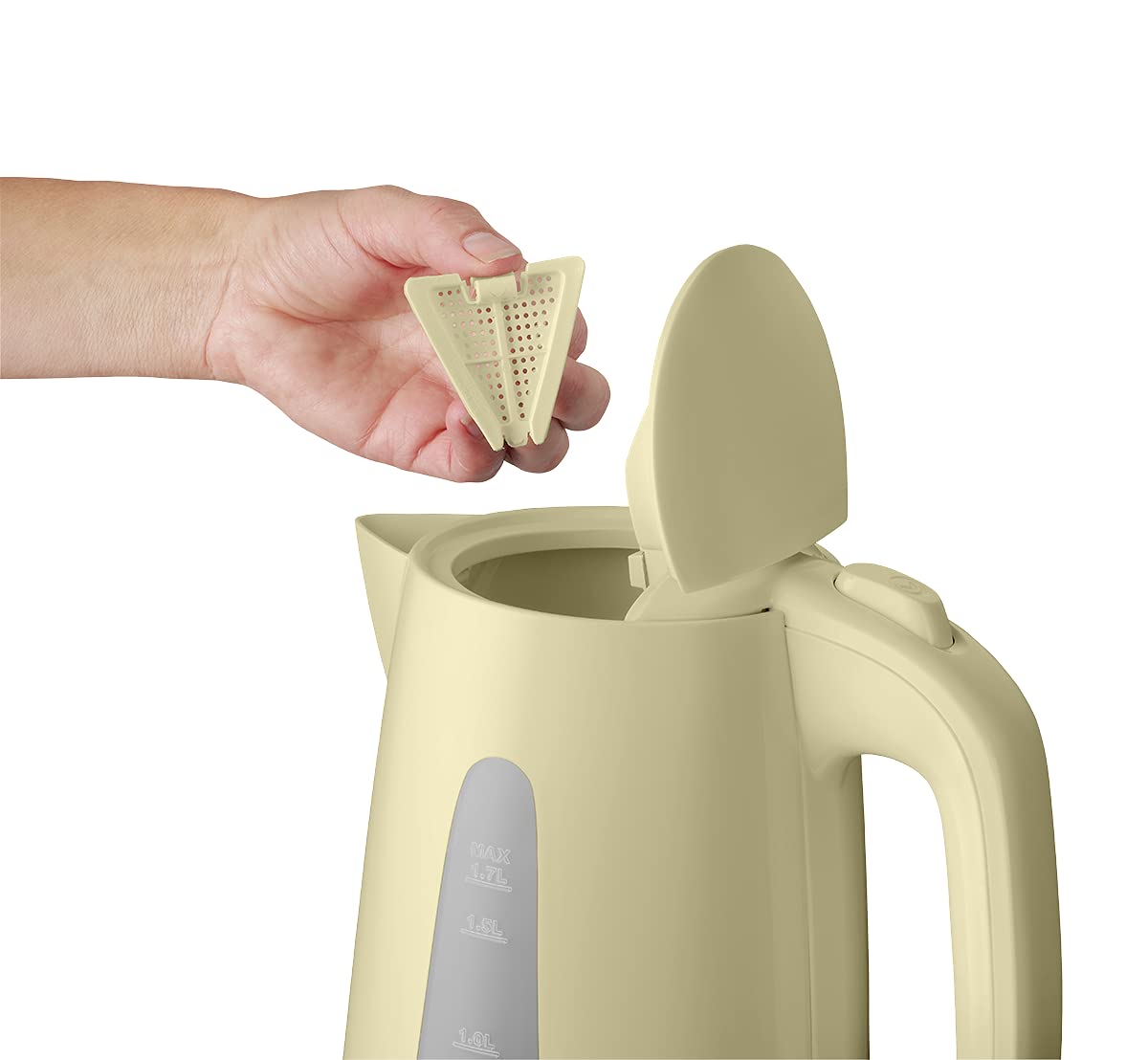 concept-rk2384-wasserkocher-1-7-liter-creme-2200w image 5