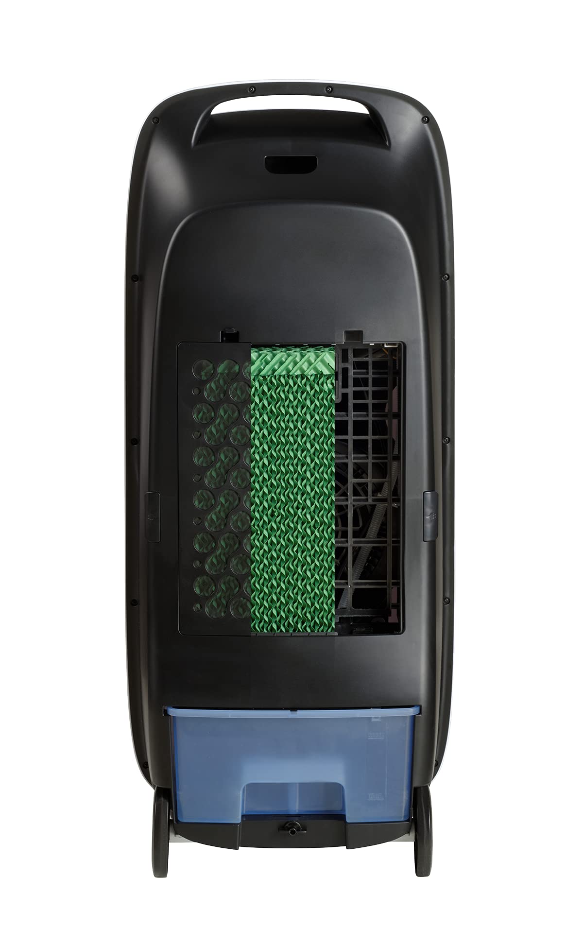 concept-ov5200-luftk-hler-ventilator-7-5-l-mit-ionisator image 7