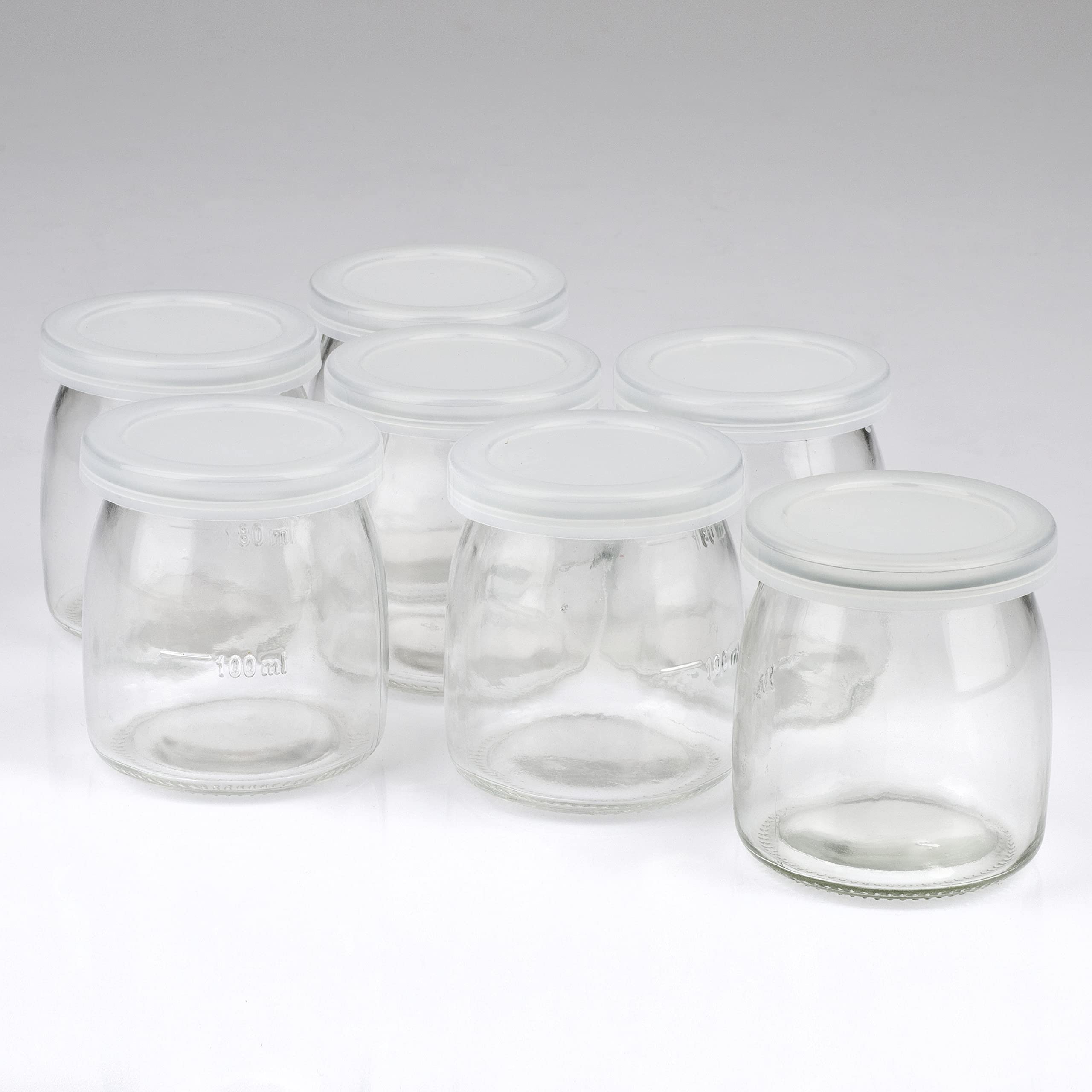girmi-yg03-joghurtbereiter-wei-7x-180-ml-glas image 5