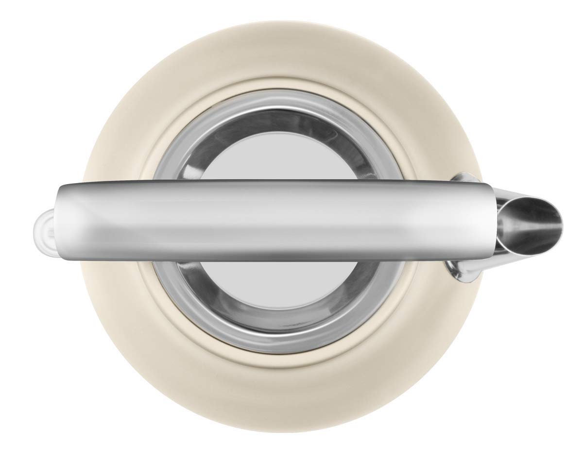 concept-rk3331-retro-wasserkocher-1-7l-edelstahl-creme image 8