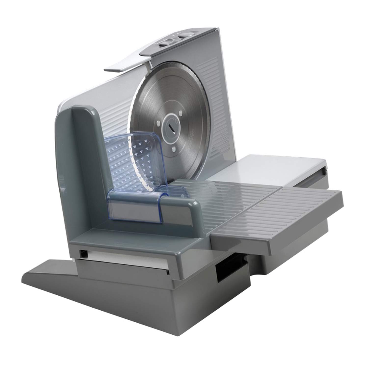 concept-kp3531-allesschneider-edelstahlmesser-0-23-mm-silber image 4