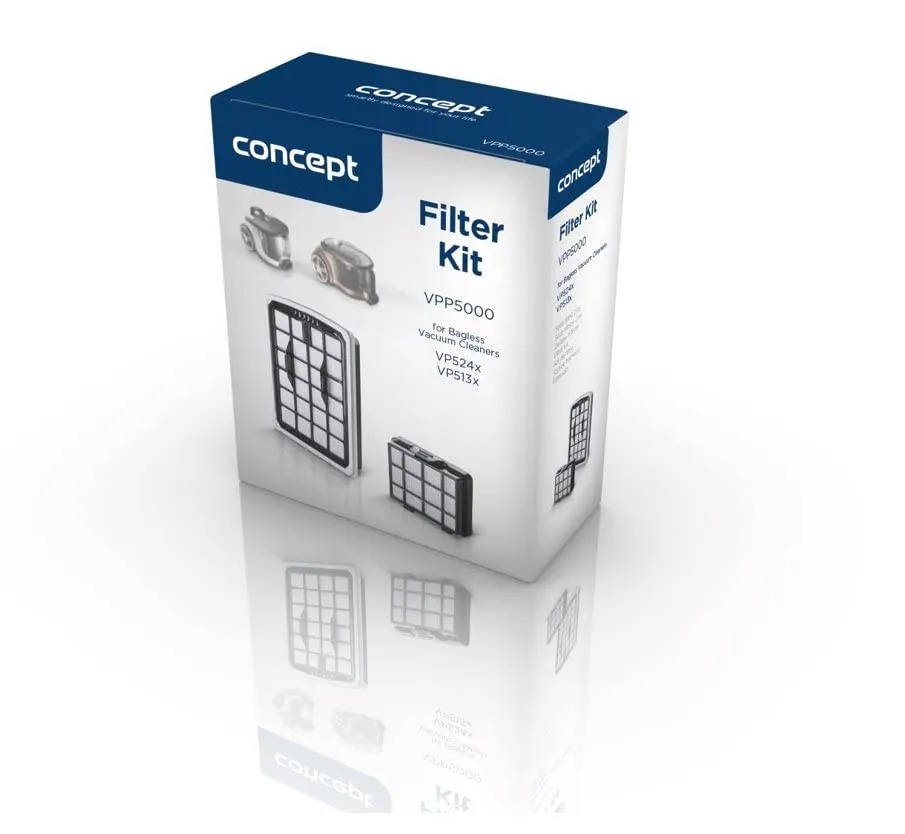concept-vpp5000-filter-set-f-r-vp524x-vp513x-2-stk image 1