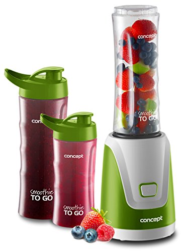 concept-sm3365-smoothie-maker-to-go-300-w-0-6-l-gr-n image 5
