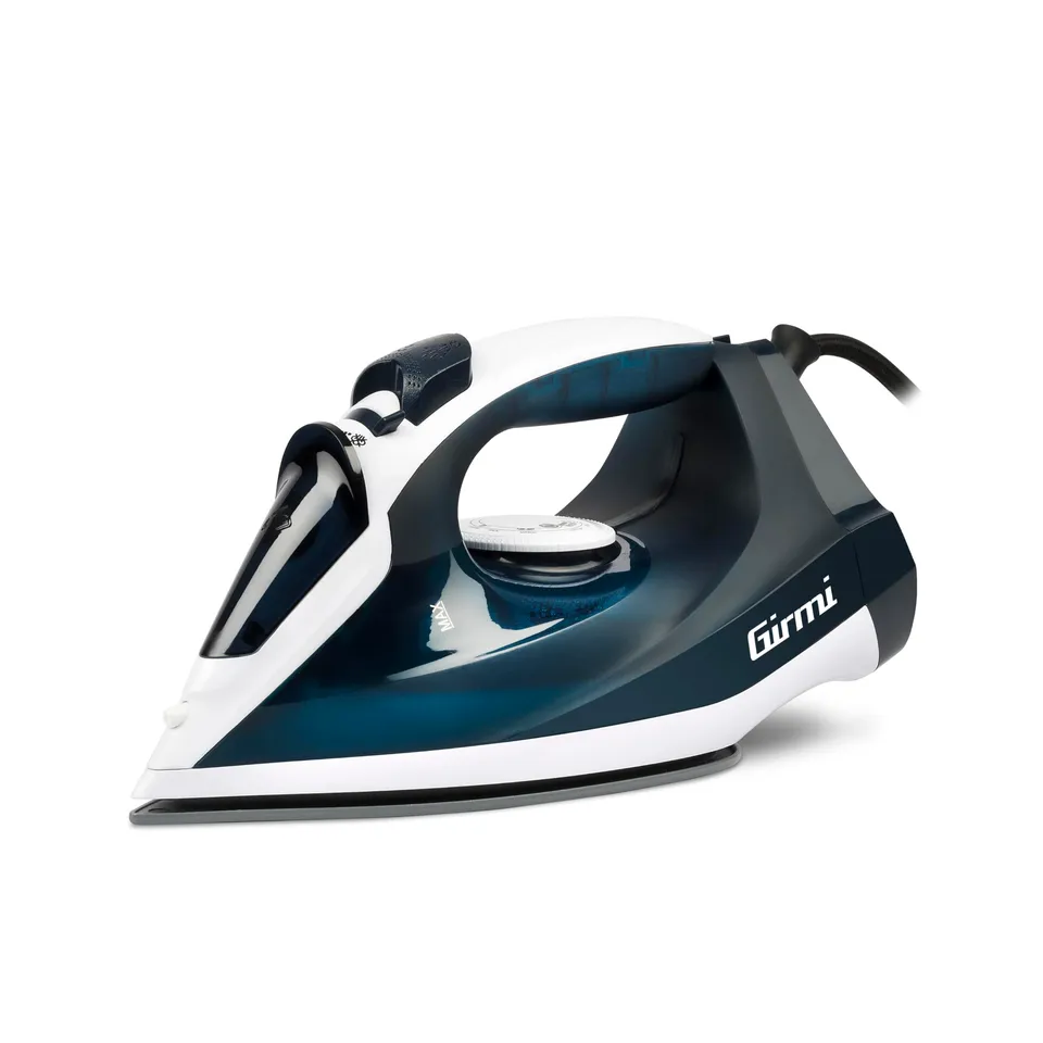 girmi-st05-dampfb-geleisen-2000-w-keramik-200-ml image 1