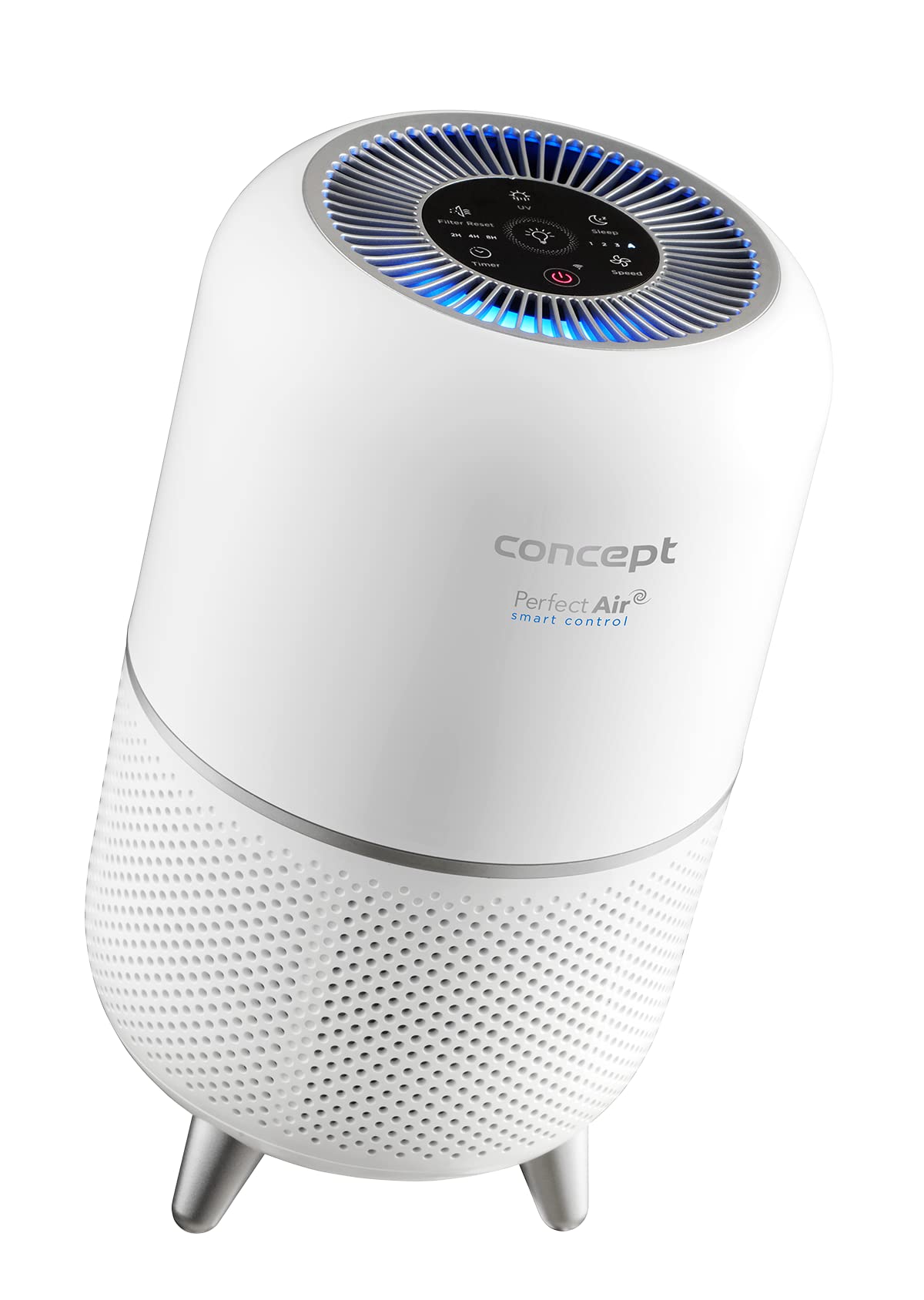 concept-perfect-air-smart-ca1020-luftreiniger-20-m image 3