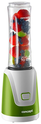 concept-sm3365-smoothie-maker-to-go-300-w-0-6-l-gr-n image 7