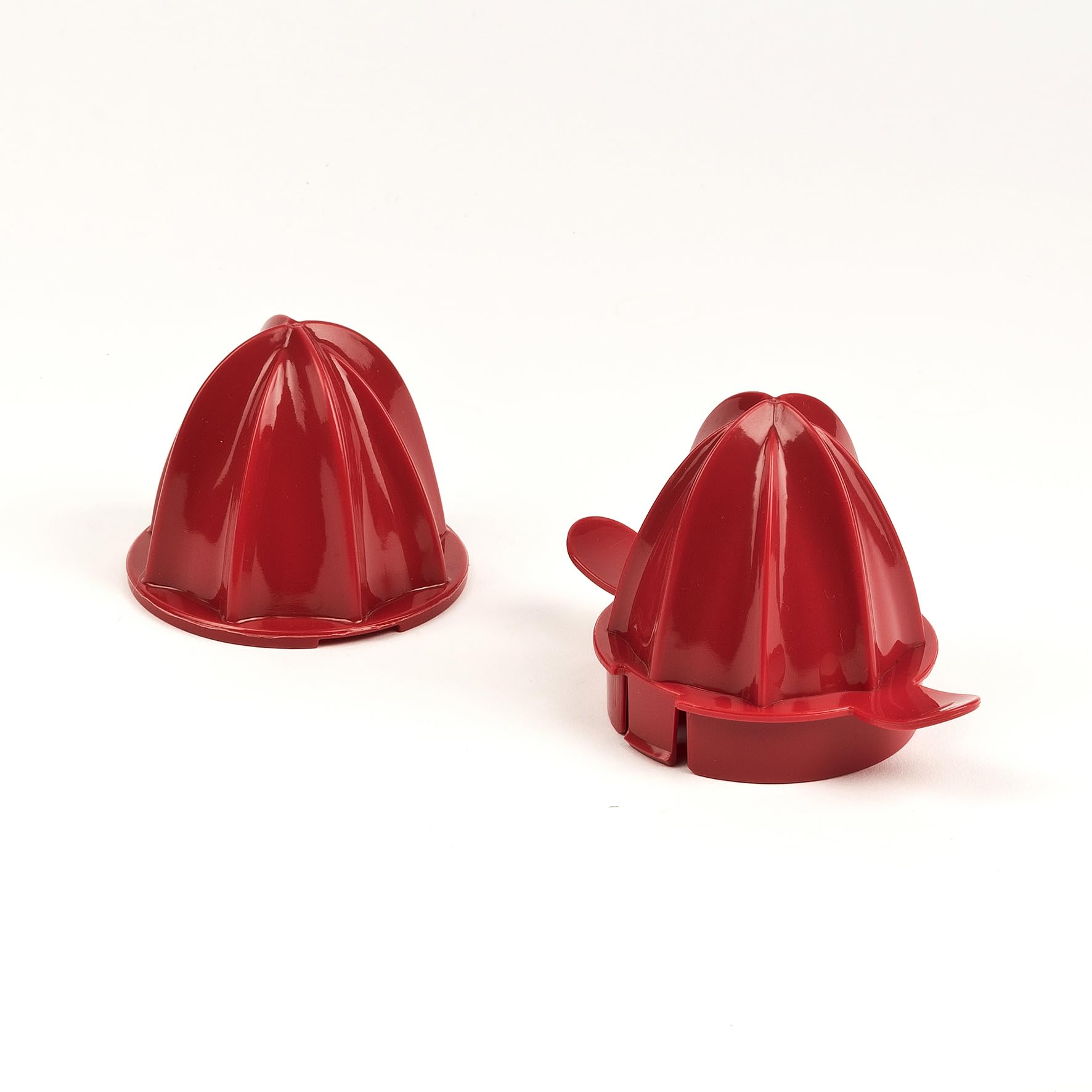 girmi-sr05-zitruspresse-wei-rot-500-ml-mit-doppelkegel image 4