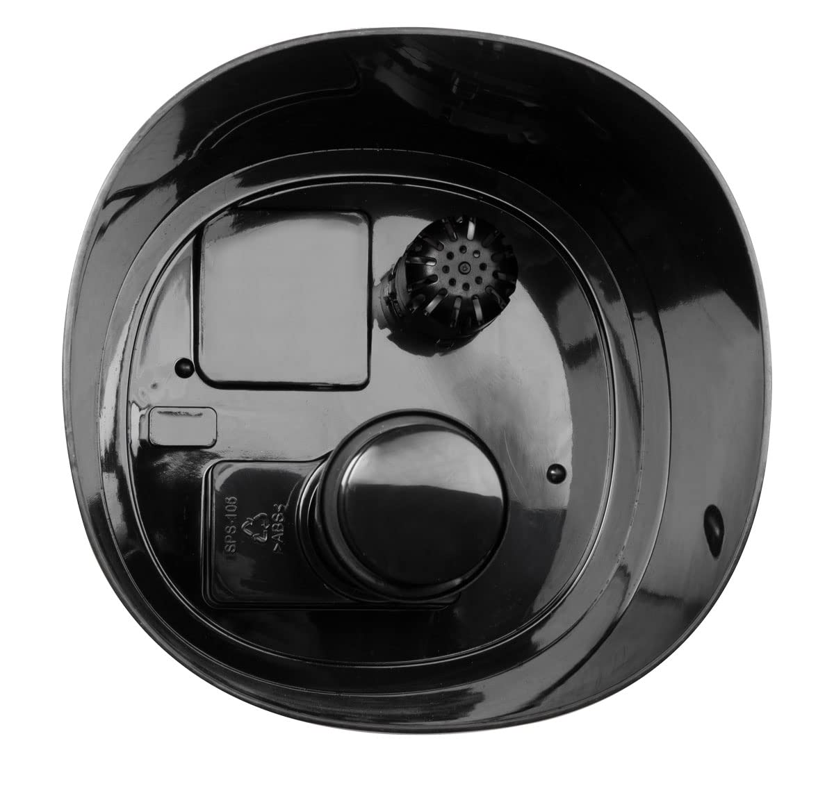 concept-zv1210-luftbefeuchter-4-l-schwarz-f-r-30-m image 6