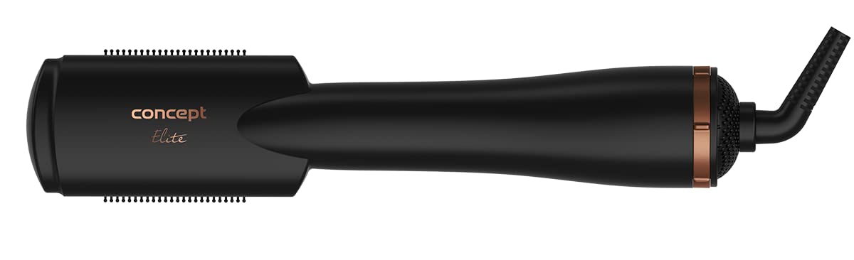 concept-vh6040-elite-hei-luft-haarb-rste-ionen-infrarot image 6