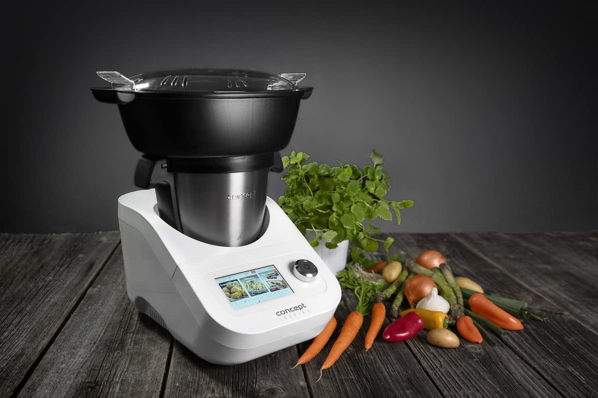 concept-inspiro-rm9000-k-chenmaschine-mit-kochfunktion-touch image 7