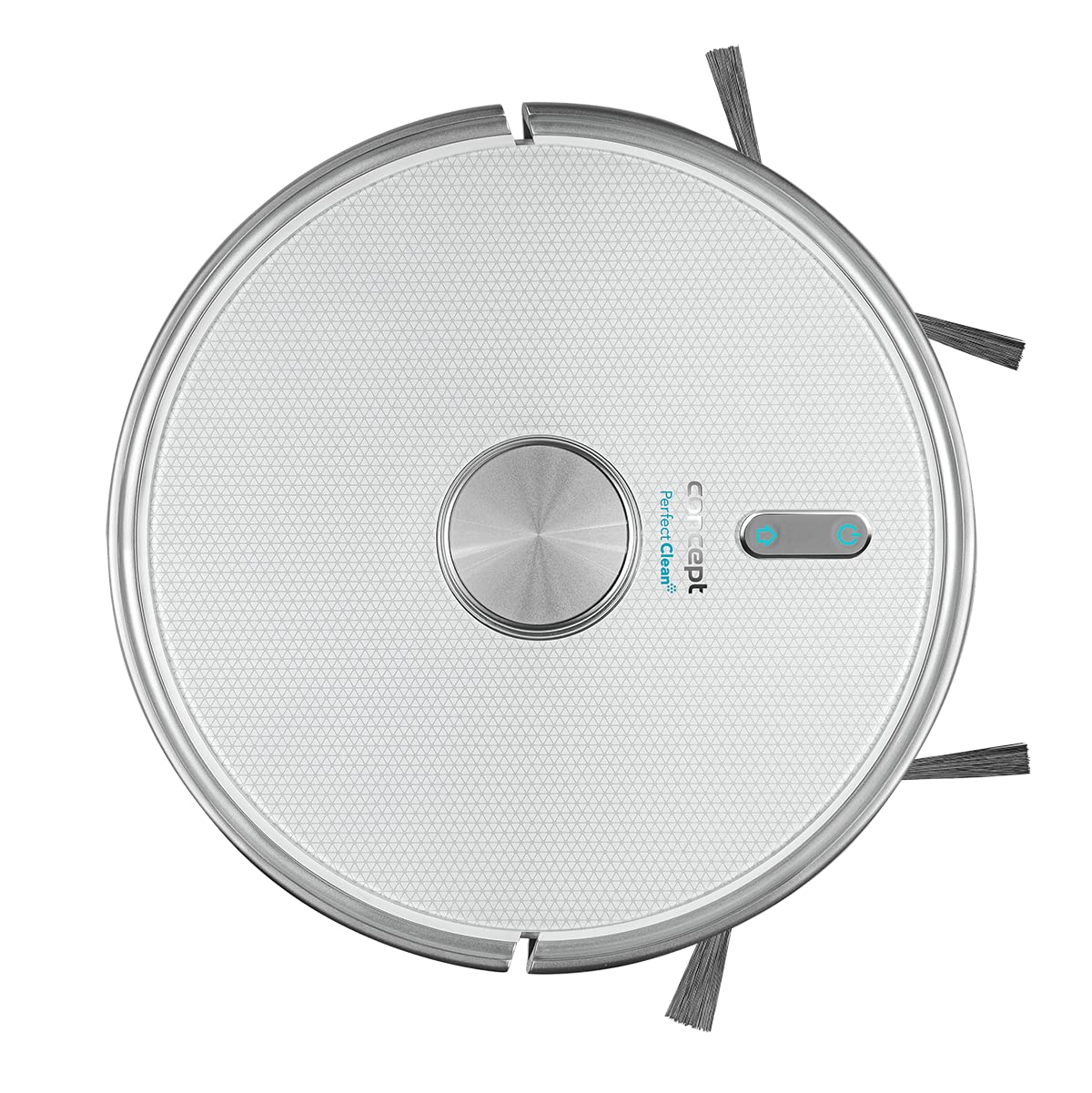 concept-vr3105-perfect-clean-saugroboter-laser-3300-pa image 4